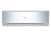 Reparaciones de Aire Acondicionado Ciatesa en Barcelona. Reparaciones de Aire Acondicionado Ciatesa en Barcelona