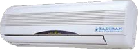 Servicio tecnico de aire acondicionado TADIRAN. Servicio tecnico de aire acondicionado TADIRAN en Barcelona