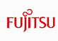 Aire Acondicionado Fujitsu. Aire Acondicionado Fujitsu.