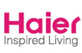 Aire Acondicionado HAIER Aire Acondicionado HAIER