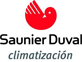 Aire Acondicionado SAUNIER DUVAL Aire Acondicionado SAUNIER DUVAL