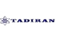 Aire Acondicionado TADIRAN. Aire Acondicionado TADIRAN