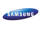 Reparaciones de Aire Acondicionado SAMSUNG en Barcelona