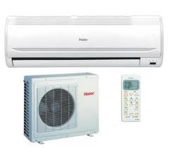 Reparaciones de Aire Acondicionado HAIER Reparaciones de Aire Acondicionado HAIER