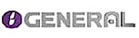 Reparaciones de Aire Acondicionado GENERAL en Barcelona