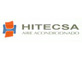 Reparaciones de Aire Acondicionado HITECSA en Barcelona. Reparaciones de Aire Acondicionado HITECSA en Barcelona