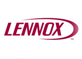 Reparaciones de Aire Acondicionado LENNOX en Barcelona. Reparaciones de Aire Acondicionado LENNOX en Barcelona