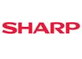 Aire Acondicionado SHARP